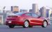 Honda Honda Accord 2008 Widescreen Widescreen Picture #174